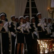 Los mer ens - Wolkenburg (12.01.08)